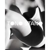 Tono Stano - Helena Musilová