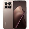 Xiaomi 15T 12GB / 512GB Dual SIM Rose Gold CZ 68169
