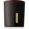 Rituals The Ritual Of Ayurveda Scented Candle 290 g vonná svíčka