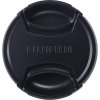 FUJIFILM krytka objektívu 52 mm II