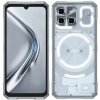 Mobilný telefón Doogee Blade GT Ultra 5G 16 GB / 512 GB (DGE002059) strieborný