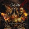 Ashrain - Requiem Reloaded / Coloured / Vinyl [LP]