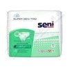 Seni Super Trio Medium 10 ks ink. plen. kalh.