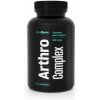 Arthro Complex 120 kapsúl - GymBeam