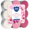 Bispol aura Peony 18ks
