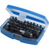 KS Tools BT053032 sada, skrutkovac-nadstavec(Bits)