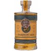 Parson Gin Sunny 40% 0,7 l (čistá fľaša)
