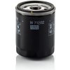 MANN W 712/82 (Olejový filter)