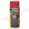 MOTIP TUNINGOVÝ LAK NA LAMPY ČERVENÝ 150 ML DUPLI COLOR 648908