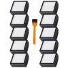 Memfis iRobot, Roomba e5 e6 i3 i3 +i4 i5 i6 i7 i7 +j7 j7