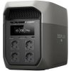 EcoFlow DELTA 3 Max (EFD3M-G-EU-CBOX)