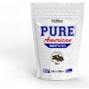 Bielkovinový koncentrát bielkovín - WPC FitMax prášok 750 g čokoládová príchuť