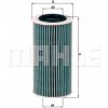 MAHLE OLEJOVÝ FILTER VOLVO 2010- MAHLE