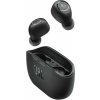 JBL Vibe Buds JBLVBUDSBLK