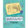 Heartstopper Planner 2027