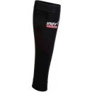 Inov-8 Race Ultra Calf Guard