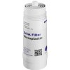 BLANCO Kartuša -S na Filter pre batérie na fitrovanú vodu - pre vybrané modely Blanco