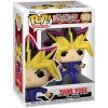 Figurka Funko Pop! Yu-Gi-Oh! Yami Yugi