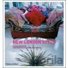 New London Style - Chloe Grimshaw