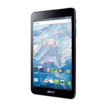 Acer Iconia One 7 NT.LDFEE.004