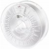 Filament Filament Spectrum Premium PCTG 1.75mm Clear 1kg (80734)