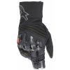 Alpinestars Bogota Drystar XF 2025 Veľkosť: 2XL