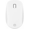 Myš HP 410 Slim White Bluetooth Mouse (4M0X6AA#ABB)
