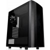 Thermaltake Versa J25 Tempered Glass Edition CA-1L8-00M1WN-00