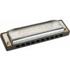 HOHNER Rocket ProPack (C-,G-,A-major)