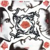 Red Hot Chili Peppers - Blood, Sugar, Sex, Magik (CD)