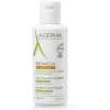 A-DERMA EXOMEGA CONTROL GEL MOUSSANT ÉMOLLIENT zvláčňujúci penivý gél 1x200 ml