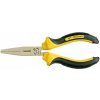 Klieste Strend Pro PL0045 150 mm, s dlhymi čeľusťami
