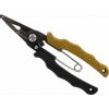 Westin Kliešte HD Split Ring Pliers XL 19cm (H002-627-191)