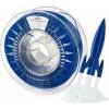 Filament Spectrum PLA High Speed 1.75mm Navy Blue 1kg 81064 (81064)