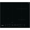 Whirlpool WL B1160 BF