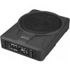 Helix U 10A
