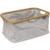 Brabantia 40 L šedý 54 x 36 x 26.5 cm 11 81 80