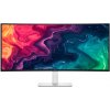 Dell 34 Plus USB-C Monitor - S3425DW