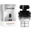 Paco Rabanne PHANTON ELIXIR PARFUM INTENSE 100 ml