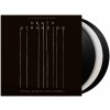Bertus Oficiálny soundtrack Death Stranding (Original Score) na 3x LP