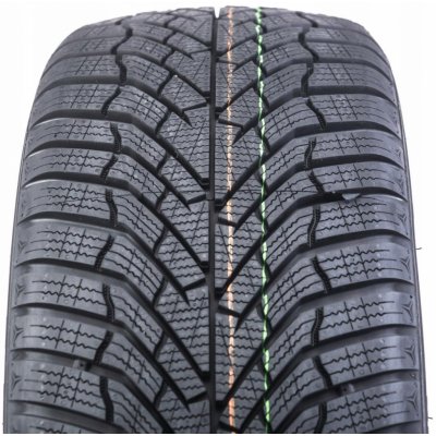 Kumho WinterCraft WP52 235/45 R17 97V