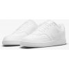 Nike Court Vision Low NN biela