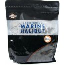 Dynamite Baits Boilies Marine Halibut 1kg 20mm