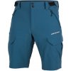 Northfinder Anthon inkblue