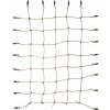 KBT Lezecká sieť 1,50 x 2 m