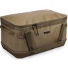 Prepravná taška na vybavenie Thule Chasm Gear Hauler 55L Deep Khaki