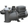 VAGNERPOOL Čerpadlo Smart Preva - 75
