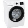 Gorenje WNEI94AS SteamTech WaveActive