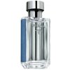Prada L´Homme L´Eau toaletná voda pánska 100 ml tester