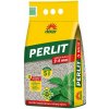 Perlit Forestina Dekor 5l